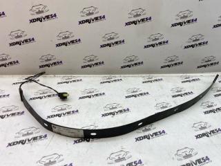 Провод датчика Smart Opener BMW 328i F30 N20B20A контрактная