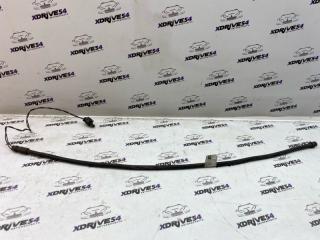 Провод датчика Smart Opener BMW 328i F30 N20B20A контрактная