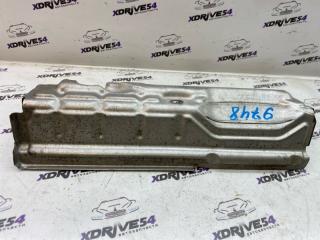 Тепловой экран BMW X3 F25 N47D20C контрактная