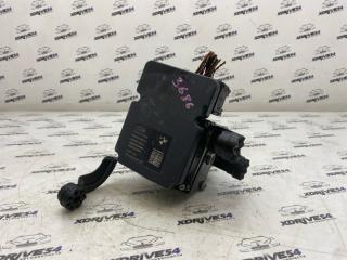 Блок ABS BMW 328i F30 N20B20A контрактная