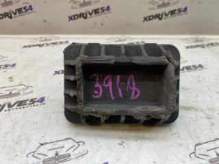Поддомкратник BMW 335i E93 N54B30A контрактная