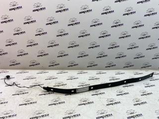 Провод датчика Smart Opener BMW 520d F10 N47D20C контрактная