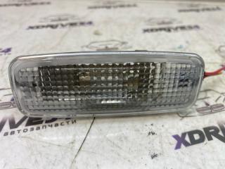 Плафон подсветки салона AUDI Q5 8R CNCD контрактная