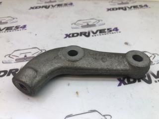 Кронштейн Mercedes-Benz C200 W204 рестайл 2012 M271.860 Кронштейн Mercedes-Benz C200 W204 рестайл 2012 M271.860