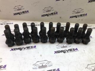 Болт колесный BMW 328i F30 2011 N20B20A Болт колесный BMW 328i F30 2011 N20B20A