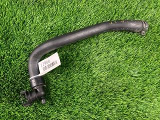 Патрубок охлаждения Peugeot 308 5d EP6 Патрубок охлаждения Peugeot 308 5d EP6