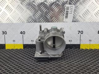 Дроссельная заслонка Lexus RX450h GYL25 2021 2GR-FXS Дроссельная заслонка Lexus RX450h GYL25 2021 2GR-FXS