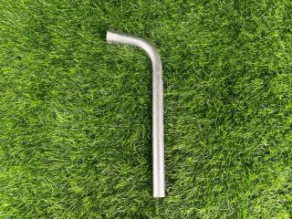 Ключ балонный Audi A6 C6 2006 AUK 3.2 Ключ балонный Audi A6 C6 2006 AUK 3.2