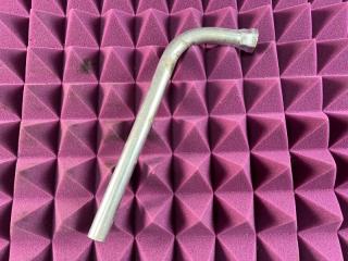 Ключ балонный Audi TT 8N 2003 AUQ 1.8T Ключ балонный Audi TT 8N 2003 AUQ 1.8T