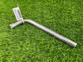 Ключ балонный Audi A4 B7 2007 BFB 1.8T Ключ балонный Audi A4 B7 2007 BFB 1.8T