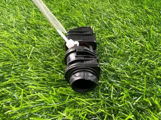 Датчик температуры воздуха Ford Focus 3 CB8 2015 MGDA Датчик температуры воздуха Ford Focus 3 CB8 2015 MGDA