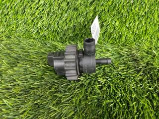 Клапан вентиляции топливного бака BMW 5-Series E39 2002 M54 B25