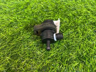 Клапан вентиляции топливного бака BMW 3-Series E46 2000 M52B20