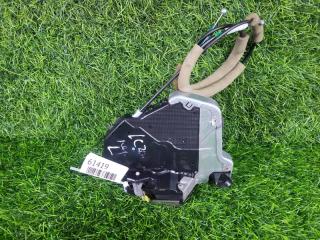 Замок двери левый передний Lexus NX Z10 2017 Замок двери левый передний Lexus NX Z10 2017