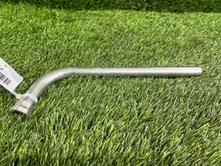 Ключ балонный Audi A8 D4 2011 CDR 4.2 Ключ балонный Audi A8 D4 2011 CDR 4.2