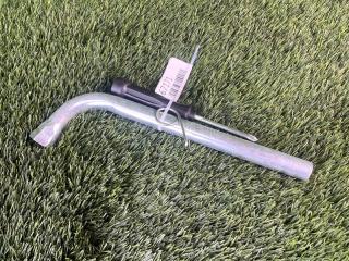 Ключ балонный Volkswagen Passat B6 Variant 2006 BVY 2.0