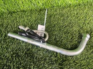 Оригинальный набор инструментов VAG Audi A6 C6 2010 CAJ 3.0 Оригинальный набор инструментов VAG Audi A6 C6 2010 CAJ 3.0