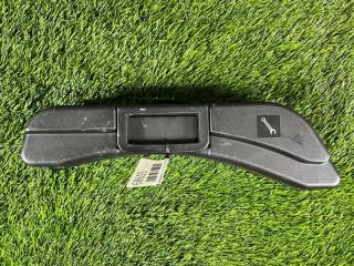 Оригинальный набор инструментов VAG Audi A4 B6 2004 AMB 1.8T Оригинальный набор инструментов VAG Audi A4 B6 2004 AMB 1.8T