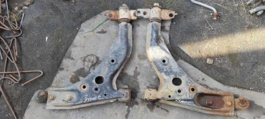 Рычаг подвески передний Mazda Eunos 100 БУ