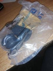 Втулка стабилизатора Volkswagen Polo 6R