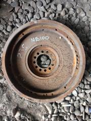 Маховик Mercedes-Benz MB100 W631 OM616 БУ
