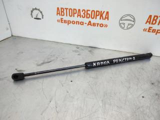 Запчасть торсион капота Ssang Yong Rexton 2 2007