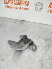 Запчасть петля двери передняя правая Kia Sorento 2 2011