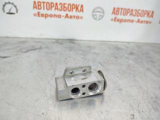 Запчасть клапан кондиционера Audi A7 2013