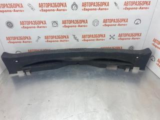 Запчасть накладка декоративная Nissan Qashqai J10 2008