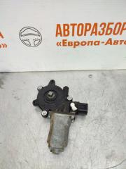 Запчасть моторчик стеклоподъемника Mitsubishi Lancer X9 2005