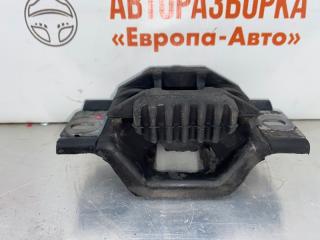 Запчасть опора кпп левая Ford Focus 2 2008