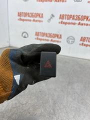 Запчасть кнопка аварийной сигнализации Lifan X60 2013