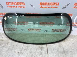 Запчасть стекло заднее Jaguar S-Type 2005