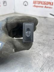 Запчасть кнопка открывания крышки багажника Lifan X60 2013