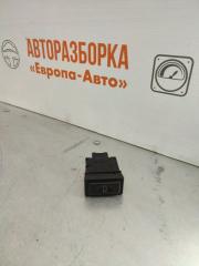 Запчасть кнопка открывания крышки багажника Lifan X60 2013