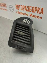 Запчасть дефлектор воздуховода левый Renault Megane 2 2007