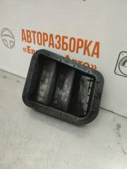 Решетка вентиляционная задняя правая Hyundai Elantra MD 2014