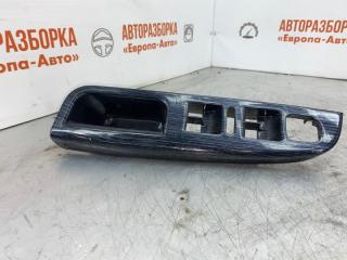 Запчасть накладка декоративная передняя левая Volkswagen Jetta 2006