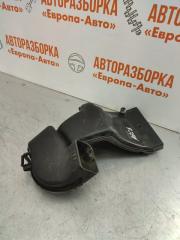 Запчасть воздуховод Audi A6 C6 2006