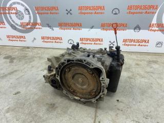 АКПП Hyundai Sonata NF Седан 2007 2.4 л G4KС