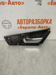 Запчасть ручка двери внутренняя задняя левая Lifan X60 2013