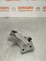 Запчасть кронштейн двс Peugeot Partner M59 2007