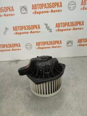 Моторчик отопителя Тагаз Vega C100 1.6 л БУ