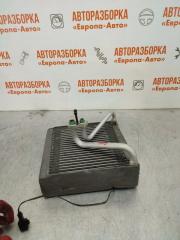 Испаритель кондиционера Тагаз Vega C100 1.6 л БУ