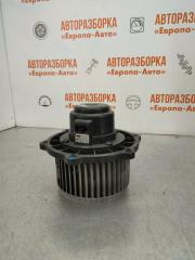 Моторчик отопителя Chevrolet Lacetti 1.4 л БУ
