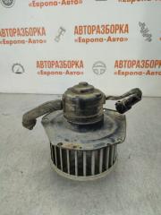 Запчасть моторчик отопителя Daewoo Nexia 2008
