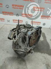 АКПП Citroen C4 2014 1.6 L