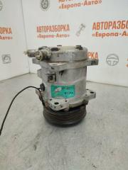 Компрессор кондиционера Тагаз Vega C100 1.6 л БУ
