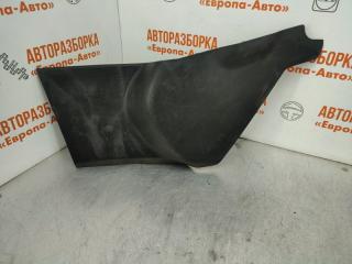 Запчасть накладка декоративная Nissan Qashqai J10 2008