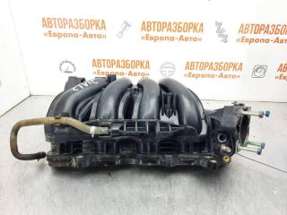 Коллектор впускной Honda Civic 4D 1.8 л БУ